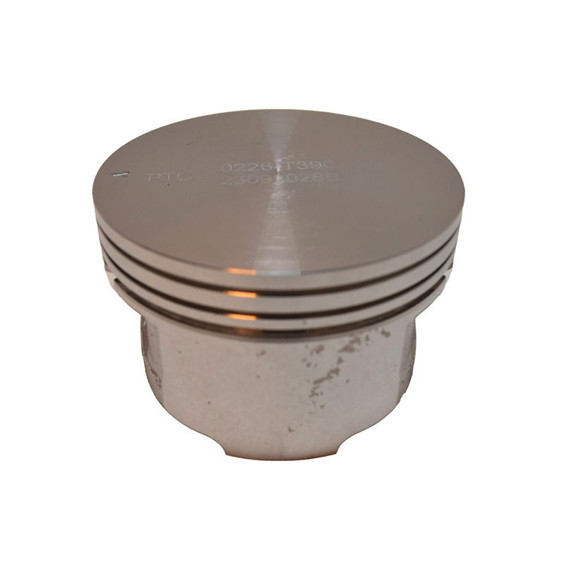 PISTONE LONCIN LC2V80FD