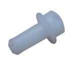 VALVOLA TAPPO SERBATOIO TRATTAMENTO 3WF-600