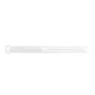 FILTRO BENZINA LONCIN LC1P65FE-2