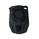 AVVIATORE CPL LONCIN LC1P65FE-2