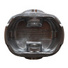 PISTONE LONCIN LC2V80FD