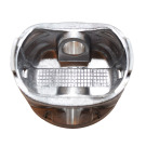 PISTONE LONCIN LC2V80FD