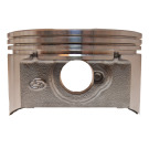 PISTONE LONCIN G420F