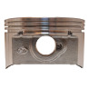 PISTONE LONCIN G420F
