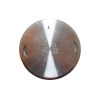 PISTONE LONCIN G420F