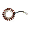 ALTERNATORE LONCIN LC2V80FD