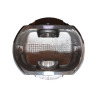 PISTONE LONCIN G420F