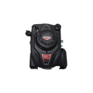 MOTORE LONCIN OHV 139 CC V 22X80 FRENO ARIA AUT.  LC1P65FE-4