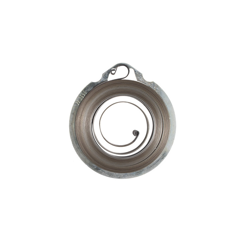 MOLLA AVVIATORE HUSQVARNA 501460401