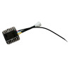 REGOLATORE DI TENSIONE LONCIN LC2V80FD