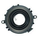 MOLLA AVVIATORE JONSERED 505295126