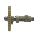 ALBERO A CAMME LONCIN LC1P65FE-2 LONCIN V200