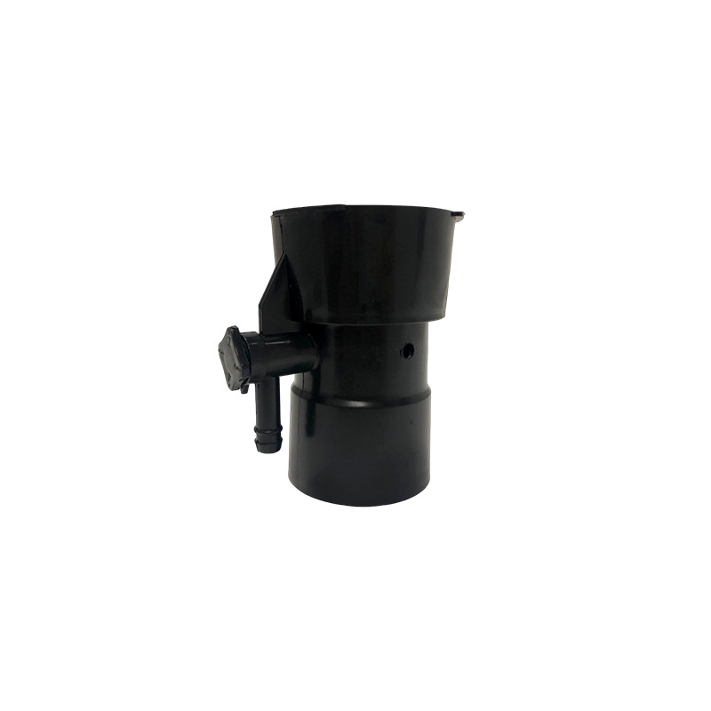 KIT POLVERIZZATORE 3WF-600