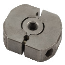 MOLLA AVVIATORE HUSQVARNA 503859901