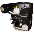 MOTORE LONCIN BIC. ORIZ. 764CC 25.4X82,1 ES+SIL. 2V80FD
