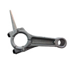 TESTINA BATTI E VAI EASY & GO CON POMELLO RINFORZATO