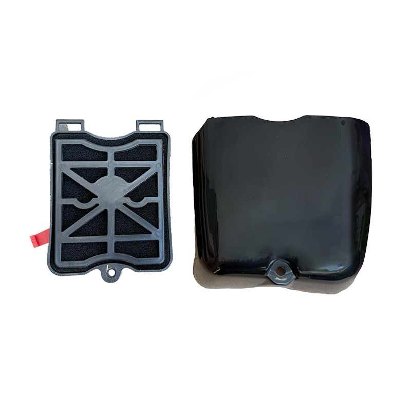 FILTRO ARIA PER DK52