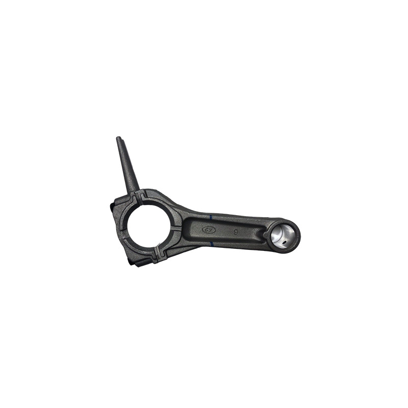 BIELLA STD LONCIN G420F