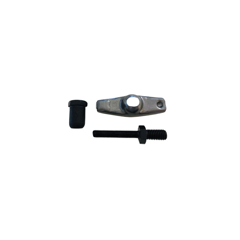 BIELLA STD LONCIN LC1P65FE-2