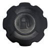 TAPPO SERBATOIO LONCIN G420F