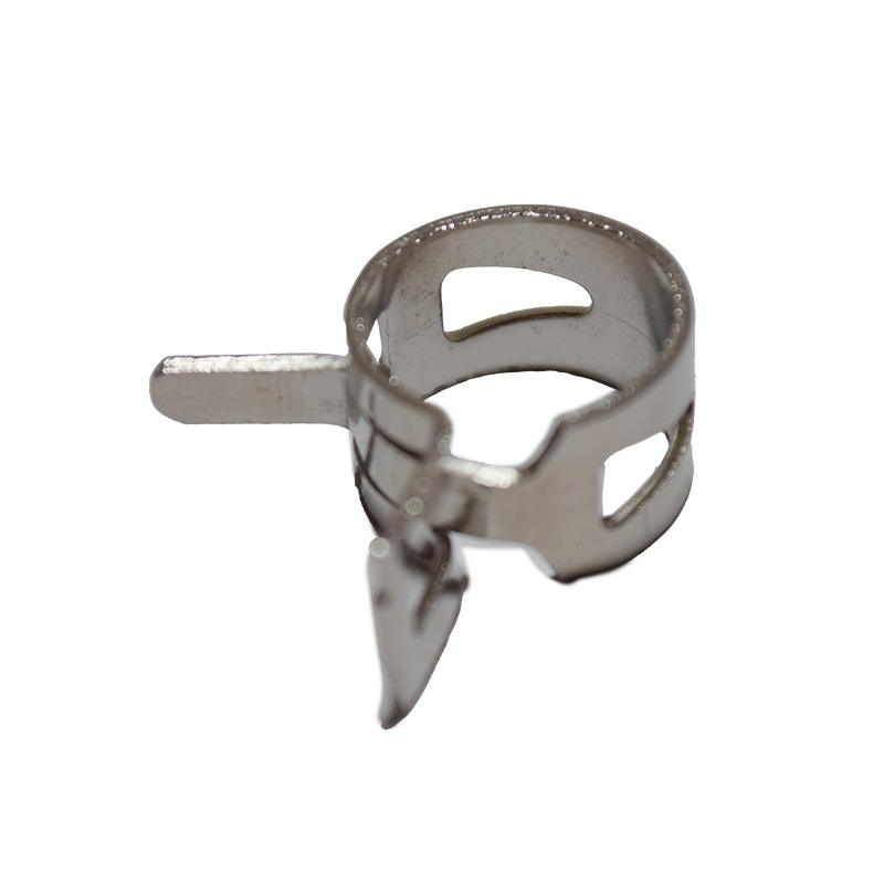 FASCETTA STRINGITUBO 3WF-600