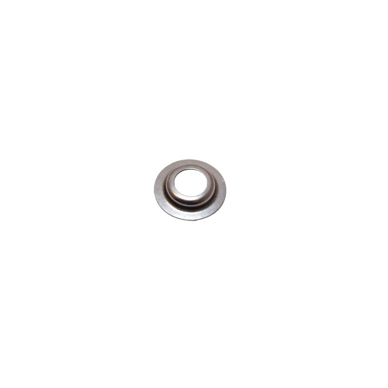 GOMMINO VALVOLA LONCIN G420F
