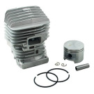 KIT CILINDRO/PISTONE STIHL (11270201213)