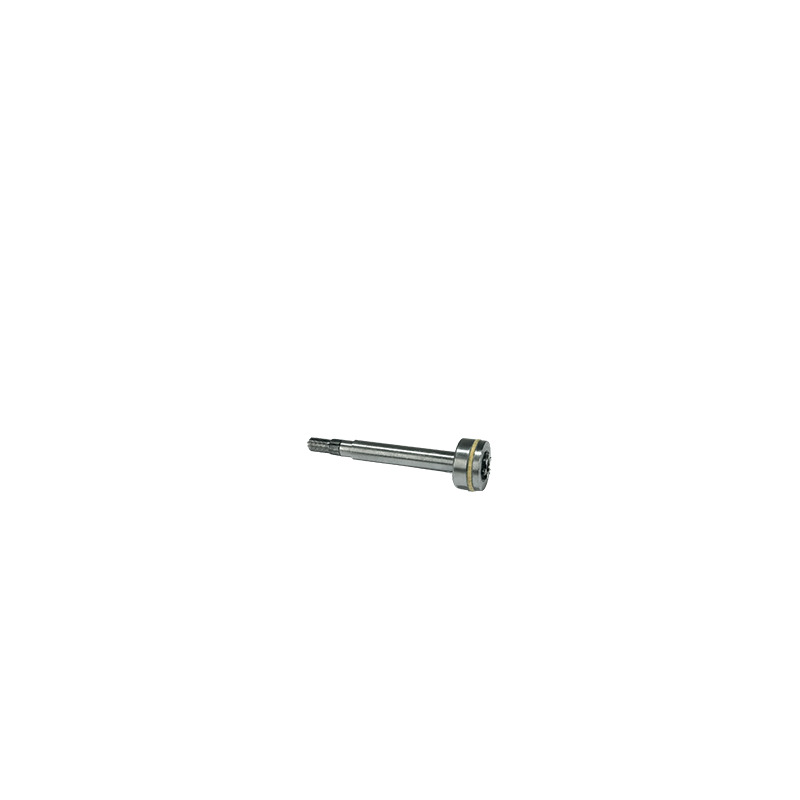 ALBER0 PORTALAMA AYP/HUSQVARNA/PARTNER 165482 ALBER0 PORTALAMA AYP/HUSQVARNA/PARTNER 165482