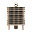 RADIATORE OLIO LONCIN LC2V80FD