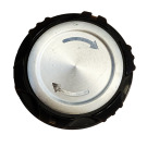 POMOLO TESTINA EASY & GO RINFORZATO METALLO D. 35