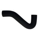 TUBO SFIATO LONCIN LC2V80FD