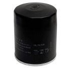 FILTRO OLIO LONCIN LC2V80FD