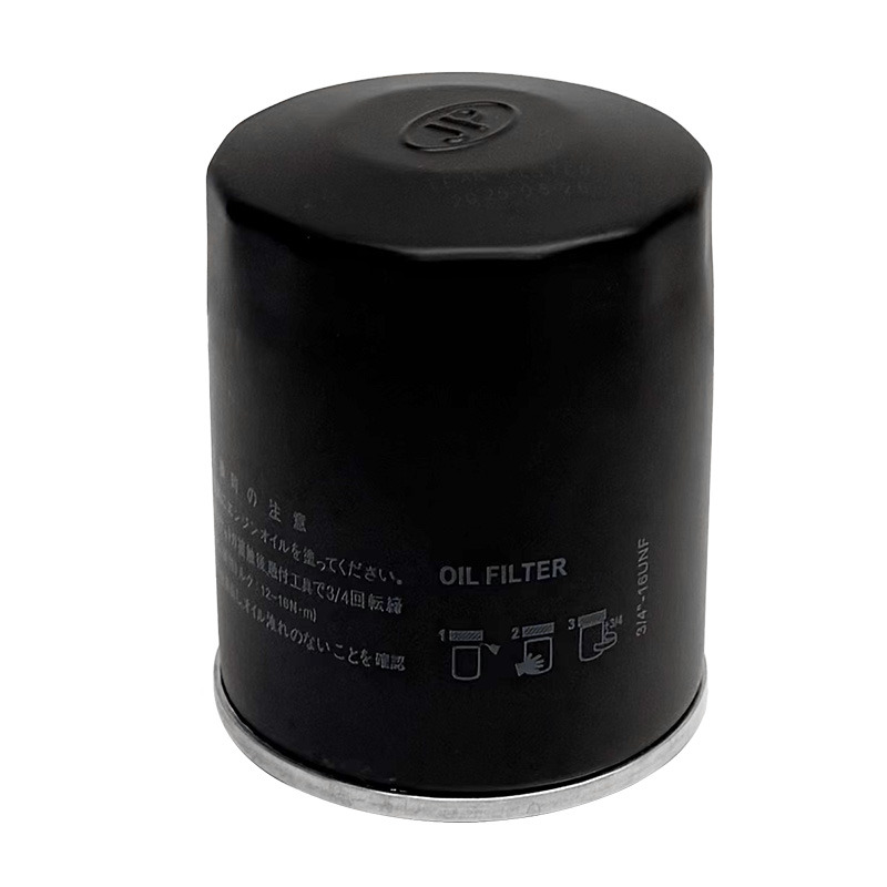 FILTRO OLIO LONCIN LC2V80FD