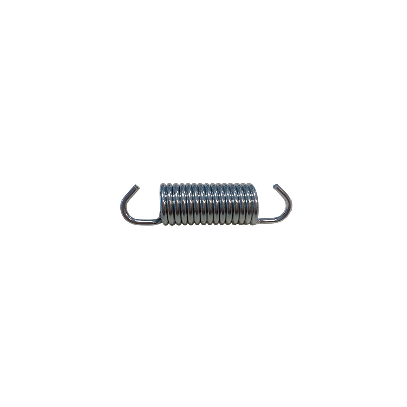 MOLLA FRENO LONCIN LC1P65FE-2