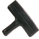 IMPUGNATURA HONDA 28461-ZE1-003