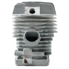 KIT CILINDRO/PISTONE STIHL (11270201213)