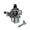 CARBURATORE LONCIN G420F