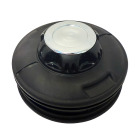 TESTINA BATTI E VAI EASY & GO CON POMELLO RINFORZATO