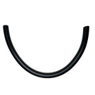 TUBO BENZINA LONCIN LC1P65FE-2