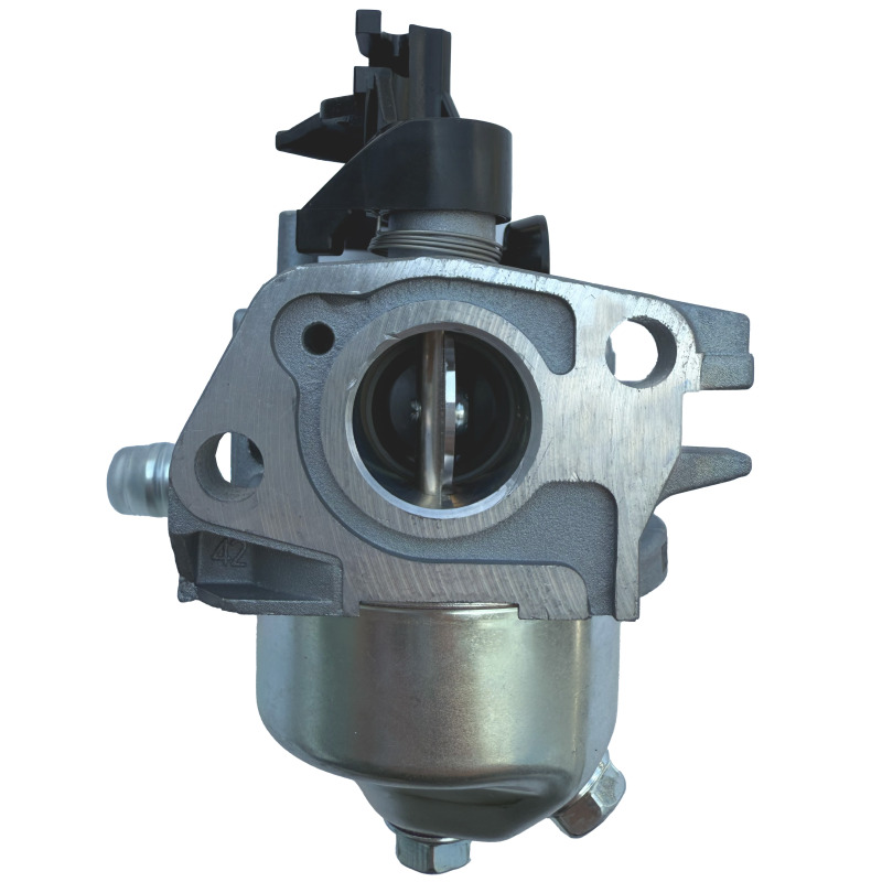 CARBURATORE LONCIN V200