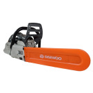 MOTOSEGA DAEWOO 42 CC 2T