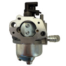 CARBURATORE LONCIN LC1P65FE-2  118551450/1