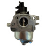 CARBURATORE LONCIN LC1P65FE-2  118551450/1