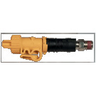 KIT SCARICO VEDI BS1751106YP