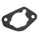 GUARNIZIONE BASE FILTRO ARIA LONCIN G420F