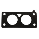 GUARNIZIONE COLLETTORE/CARBURATORE LONCIN LC2V80FD