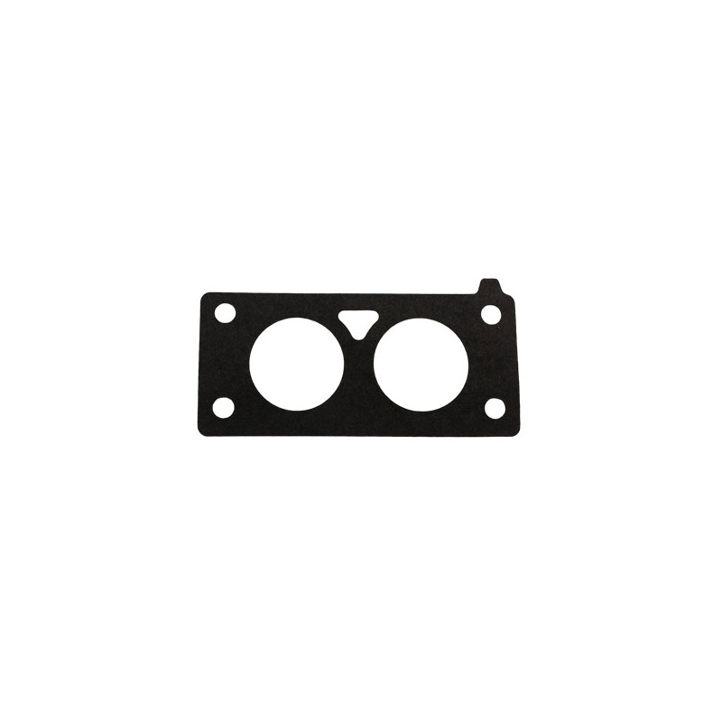 GUARNIZIONE COLLETTORE/CARBURATORE LONCIN LC2V80FD