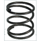 MOLLA PER TESTINA SEMIAUTOMATICA