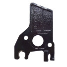 DISTANZIALE LONCIN LC2V80FD