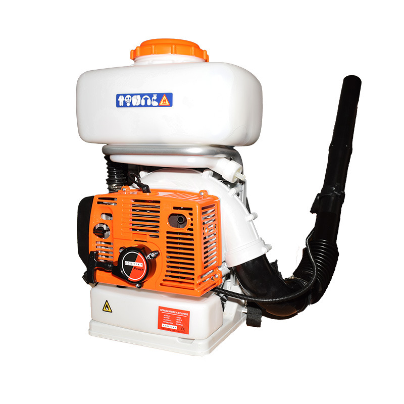 ATOMIZZATORE KONTIKY 56cc EURO5